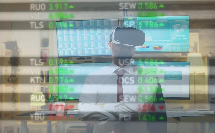 Pips nel Trading: Cosa Sono e Come Utilizzarli con Successo